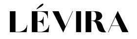 Lévira™